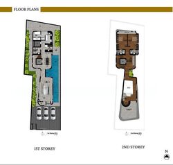 Siglap Road (D15), Detached #629362561